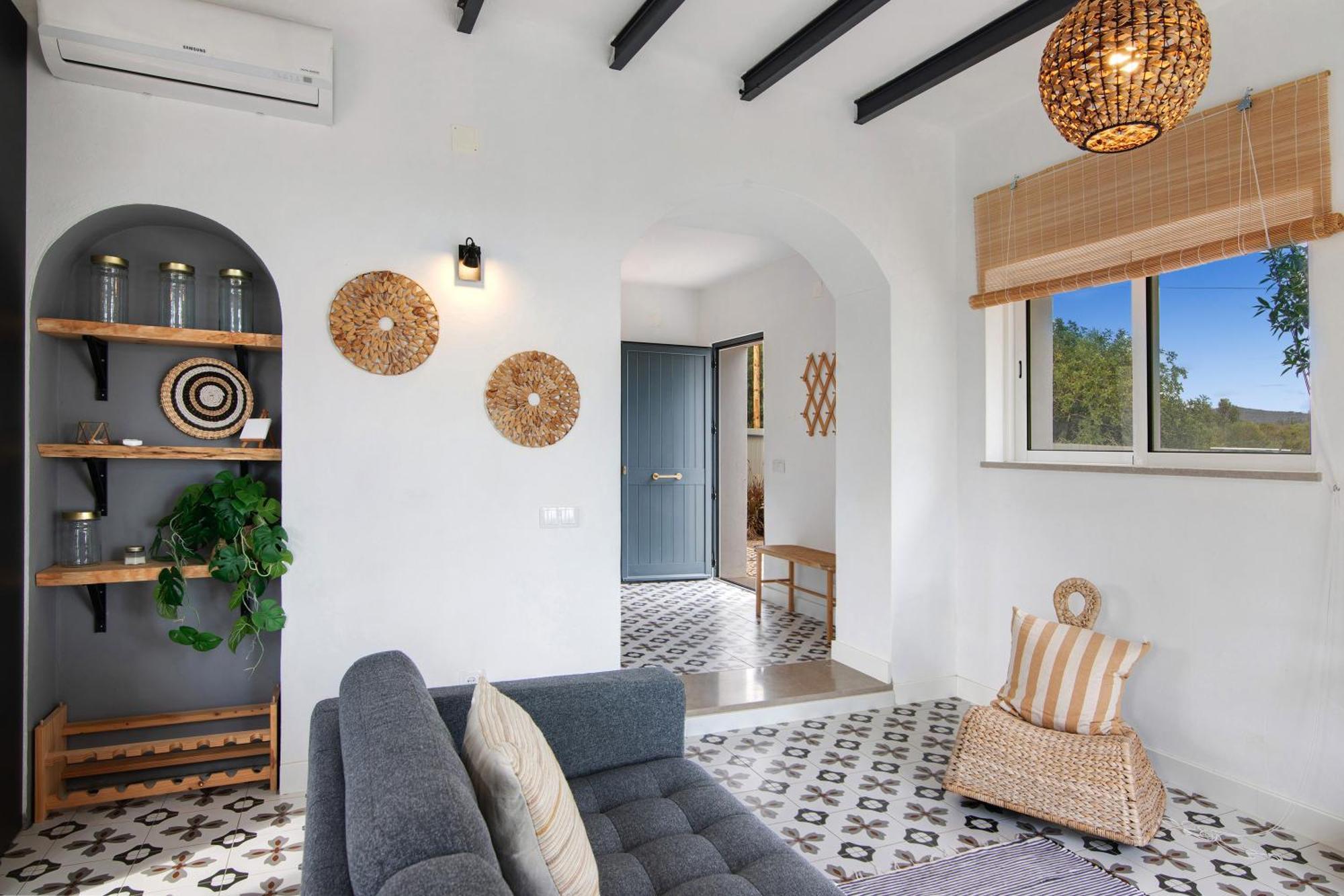 Casa Herdeiro Faro Exterior photo