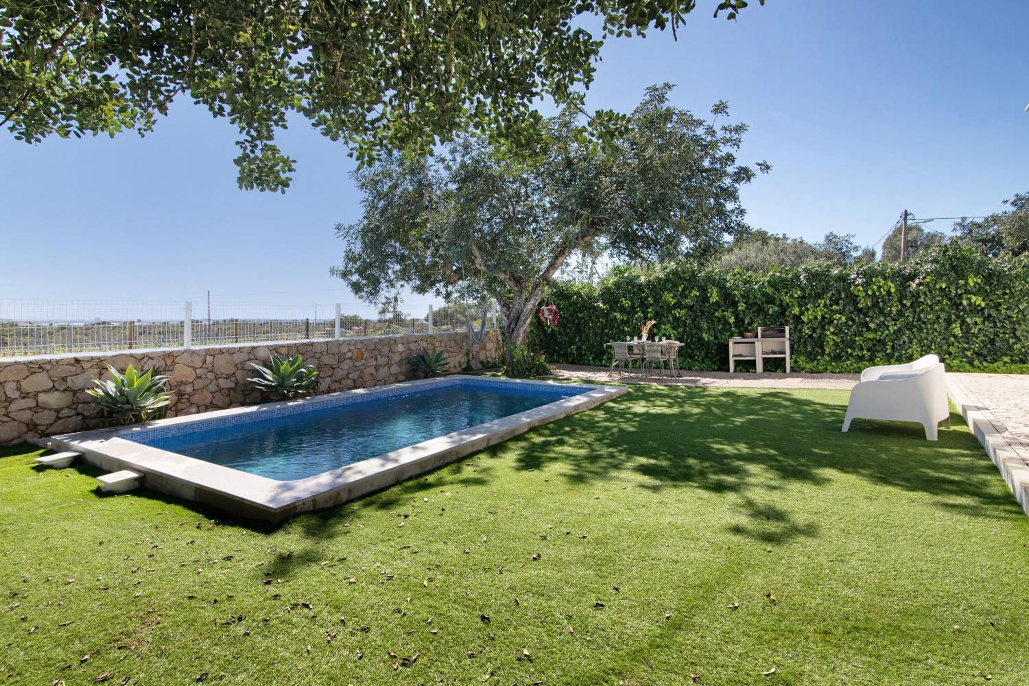 Casa Herdeiro Faro Exterior photo